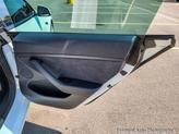 Thumbnail of 2022 Pearl White Multi Tesla Model 3