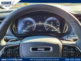 Thumbnail of 2024 Diamond Black Jeep Grand Cherokee