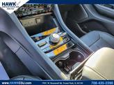 Thumbnail of 2024 Diamond Black Jeep Grand Cherokee