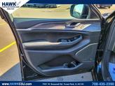 Thumbnail of 2024 Diamond Black Jeep Grand Cherokee