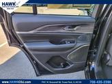 Thumbnail of 2024 Diamond Black Jeep Grand Cherokee