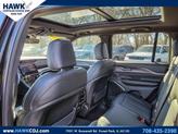 Thumbnail of 2024 Diamond Black Jeep Grand Cherokee