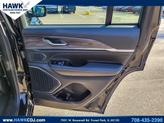 Thumbnail of 2024 Diamond Black Jeep Grand Cherokee