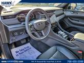 Thumbnail of 2024 Diamond Black Jeep Grand Cherokee