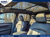 Thumbnail of 2024 Diamond Black Jeep Grand Cherokee