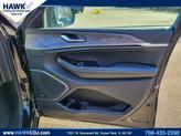 Thumbnail of 2024 Diamond Black Jeep Grand Cherokee