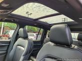 Thumbnail of 2025 Bright White Clearcoat Jeep Grand Cherokee