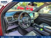 Thumbnail of 2023 Octane Red Pearlcoat Dodge Durango