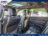 Thumbnail of 2023 Octane Red Pearlcoat Dodge Durango