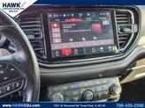 Thumbnail of 2023 Octane Red Pearlcoat Dodge Durango