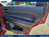 Thumbnail of 2023 Octane Red Pearlcoat Dodge Durango