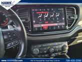 Thumbnail of 2023 Octane Red Pearlcoat Dodge Durango