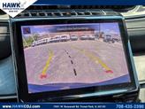 Thumbnail of 2023 Diamond Black Jeep Grand Cherokee