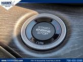 Thumbnail of 2023 Diamond Black Jeep Grand Cherokee