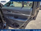 Thumbnail of 2023 Diamond Black Jeep Grand Cherokee