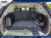 Thumbnail of 2023 Diamond Black Jeep Grand Cherokee