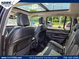 Thumbnail of 2023 Diamond Black Jeep Grand Cherokee
