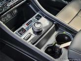 Thumbnail of 2025 Bright White Clearcoat Jeep Grand Cherokee