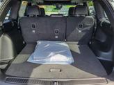 Thumbnail of 2025 Bright White Clearcoat Jeep Grand Cherokee