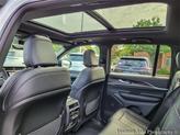 Thumbnail of 2025 Bright White Clearcoat Jeep Grand Cherokee