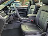Thumbnail of 2025 Bright White Clearcoat Jeep Grand Cherokee