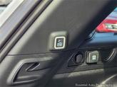 Thumbnail of 2025 Bright White Clearcoat Jeep Grand Cherokee