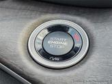 Thumbnail of 2025 Bright White Clearcoat Jeep Grand Cherokee