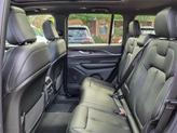 Thumbnail of 2025 Bright White Clearcoat Jeep Grand Cherokee