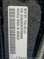 Thumbnail of 2024 Diamond Black Jeep Compass