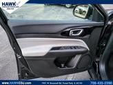 Thumbnail of 2024 Diamond Black Jeep Compass