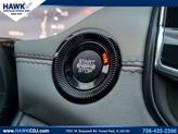 Thumbnail of 2024 Diamond Black Jeep Compass