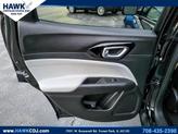 Thumbnail of 2024 Diamond Black Jeep Compass