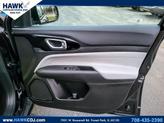 Thumbnail of 2024 Diamond Black Jeep Compass