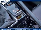 Thumbnail of 2024 Diamond Black Jeep Compass