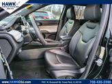 Thumbnail of 2024 Diamond Black Jeep Compass