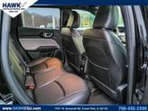 Thumbnail of 2024 Diamond Black Jeep Compass
