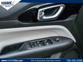 Thumbnail of 2024 Diamond Black Jeep Compass