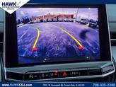 Thumbnail of 2024 Diamond Black Jeep Compass