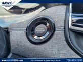 Thumbnail of 2025 Diamond Black Jeep Compass