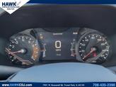 Thumbnail of 2025 Diamond Black Jeep Compass