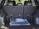 Thumbnail of 2025 Diamond Black Jeep Compass