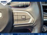Thumbnail of 2022 Bright White Clearcoat Jeep Compass