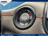 Thumbnail of 2022 Bright White Clearcoat Jeep Compass