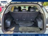 Thumbnail of 2022 Bright White Clearcoat Jeep Compass