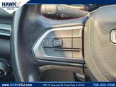 Thumbnail of 2022 Bright White Clearcoat Jeep Compass
