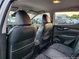 Thumbnail of 2022 Brilliant Silver Metallic Nissan Rogue Sport