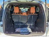 Thumbnail of 2025 Bright White Clearcoat Chrysler Pacifica Hybrid