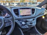 Thumbnail of 2025 Bright White Clearcoat Chrysler Pacifica Hybrid