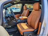 Thumbnail of 2025 Bright White Clearcoat Chrysler Pacifica Hybrid