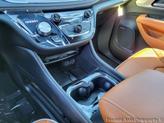 Thumbnail of 2025 Bright White Clearcoat Chrysler Pacifica Hybrid